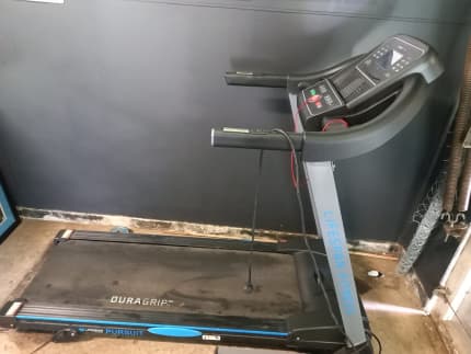 Treadmill Lifespan Fitness Pursuit Other Sports Fitness