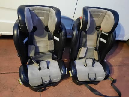 Child car seat clearance gumtree