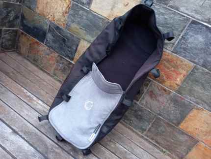 Bugaboo Cameleon 3 Bassinet. Bugaboo bassinet Prams Strollers in Matraville NSW Gumtree Australia