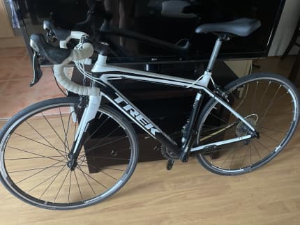 Trek Madone 4.3 50cm | Women's Bicycles | Gumtree Australia