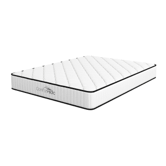 slumberland stonehenge mattress