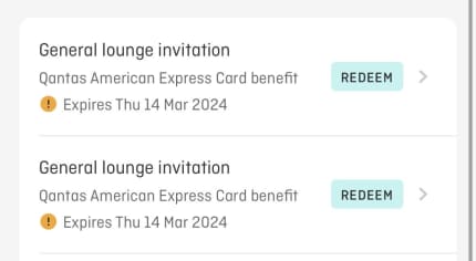 LOUNGE Discount Code March 2024