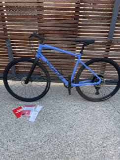 specialized sirrus used for sale