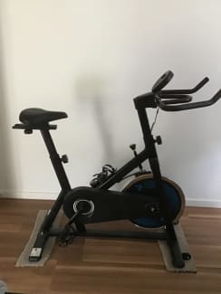 Crane sale spin bike