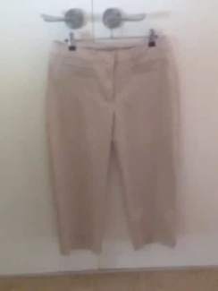 LADIES SPORTSCRAFT CAPRI PANTS SIZE 10, Pants & Jeans, Gumtree Australia  Joondalup Area - Kingsley