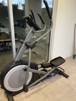 Cross Trainer ProForm Endurance 420E Gym Fitness Gumtree