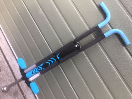 Pogo cheap stick kmart