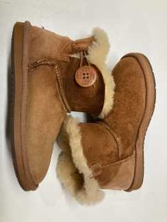 Gumtree ugg boots best sale