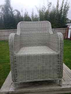 all weather garden chairs