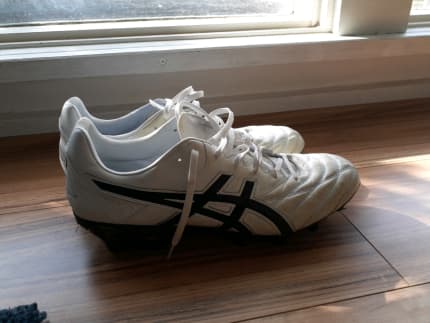 asics gel lethal flash it