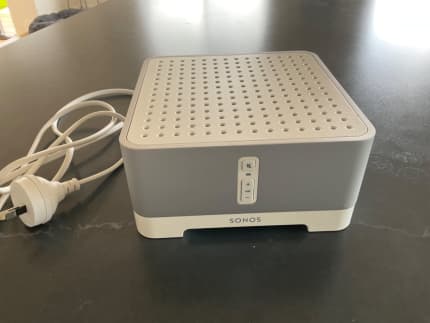 Sonos connect hot sale gumtree