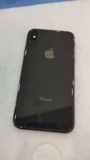 iPhone X 256GB Space Grey | iPhone | Gumtree Australia Wanneroo