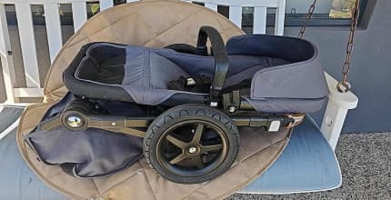 Bugaboo Cam 3 Prams Strollers Gumtree Australia Wanneroo