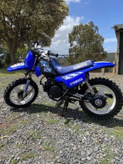 Gumtree pw50 discount