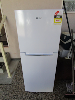 hrf220tw dimensions