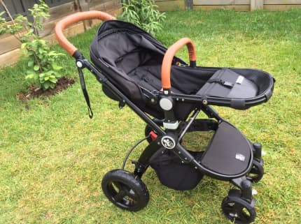 Baby stroller cheap gumtree