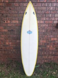 outer island surfboards for sale