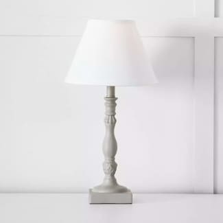 Table sales lamps gumtree