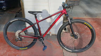 norco storm 1 for sale