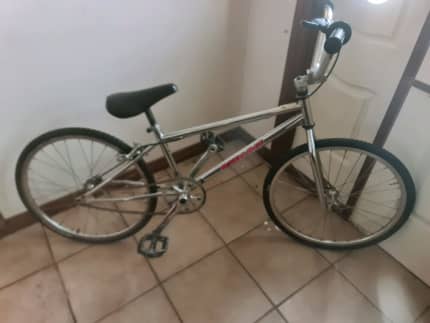 90's discount redline bmx