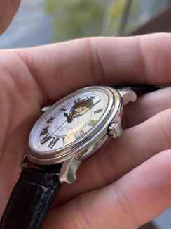 Frederique constant perth best sale