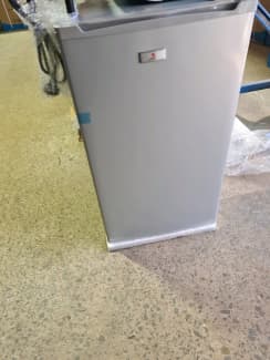 bar fridges for sale gumtree