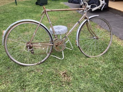 vintage malvern star bikes for sale