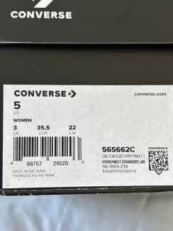 Converse opi outlet australia