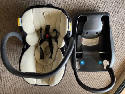 Bugaboo cameleon outlet 2016