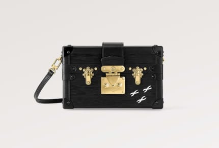 Iconic Pieces: The Louis Vuitton Edition - Academy by FASHIONPHILE