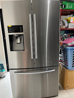 samsung 700l fridge freezer