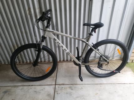 Haro mtb shop australia