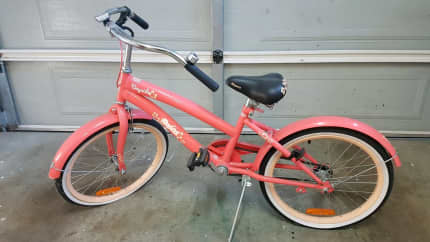 repco beach cruiser