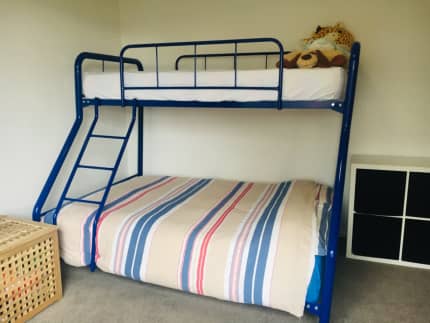 Domayne bunk best sale