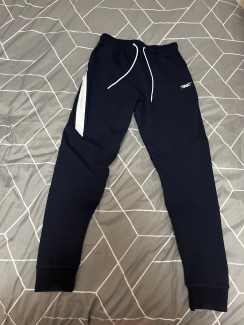 Elite Eleven Size Large Mens, Pants & Jeans, Gumtree Australia Whitehorse  Area - Nunawading