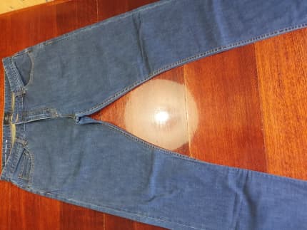 Jag on sale jeans price