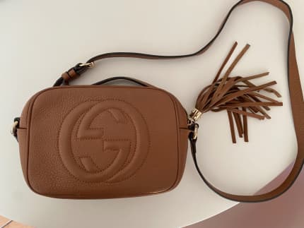 Chanel gold logo, 3d, coach, gold c, gucci, lv, mk, monogram, HD