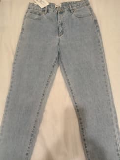 Size 32 jeans in best sale australian sizes