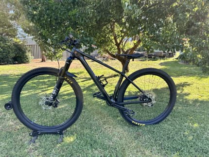 Specialized fuse 29 online for sale