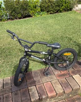 avigo extreme ax20 bike