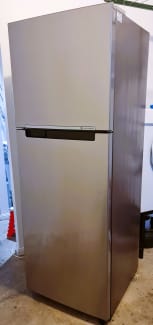 samsung 320 litre fridge