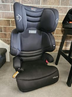 Aldi mothers outlet choice car seat