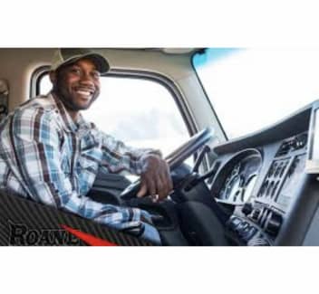 $26 hr  ,car licence Truck driver job,  furniture handling  Auburn Auburn Area Preview