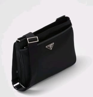 Prada bag online gumtree