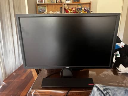 benq rl2775