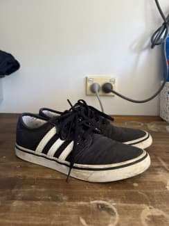 Adidas superstar outlet size 7 sale