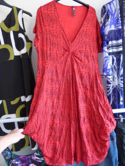 Ladies Clothing Size 14 - 20 Items - Tops, Jeans, Skirt & Dresses - TS, Other  Women's Clothing, Gumtree Australia Ipswich City - Redbank Plains