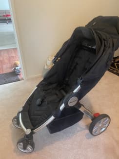 Baby shop stroller gumtree