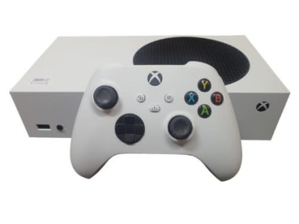 xbox one s 1883