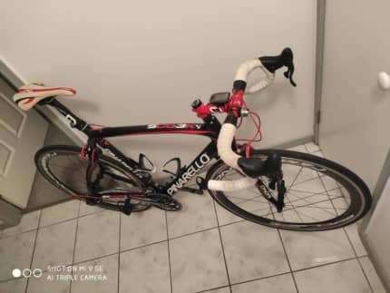 Pinarello sdg3k cheap